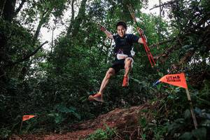 BIB: 5520
                            <button type="button" onclick="openModal(22641402)" class="btn btn-primary btn-sm float-right btn-popup" data-toggle="modal" data-target=".modal-high-quality">
                        <i class="fas fa-shopping-cart"></i> Add to Cart
                    </button>
                                            <button type="button" onclick="isThisMe(22641402, true)" class="btn btn-success btn-sm float-right btn-popup btn-isme hidden" data-toggle="tooltip" data-placement="bottom" title="นี่คือรูปของคุณใช่ไหม คลิกที่นี่เพื่อเอาเข้าอัลบั้ม">
                        <i class="fas fa-plus"></i> Add to album
                    </button>
                    <button type="button" onclick="isThisMe(22641402, false)" class="btn btn-warning btn-sm float-right btn-popup btn-isnotme hidden">
                        <i class="fas fa-ban"></i> Remove from album
                    </button>